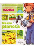 Nasza planeta