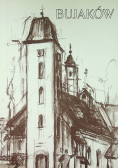 Bujaków
