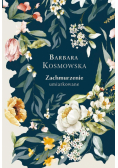 Zachmurzenie umiarkowane