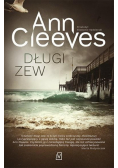Długi zew