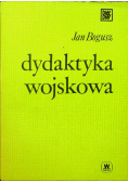 Dydaktyka wojskowa