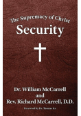 The Supremacy of Christ