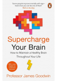 Supercharge Your Brain