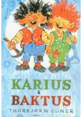 Karius i Baktus