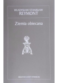 Ziemia obiecana