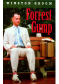 Forest Gump