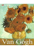 Van Gogh