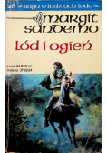 Lód i ogień