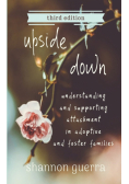 Upside Down
