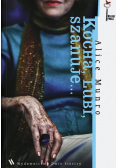 Kocha lubi szanuje