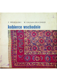 Kobierce wschodnie