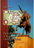 Zamojszczyzna w kulturze i historii Polski