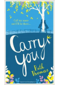 Carry You