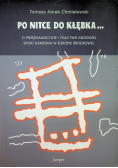 Po nitce do kłębka