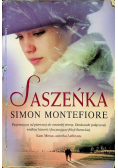 Saszeńka