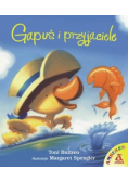 Gapuś i przyjaciele