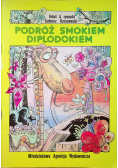 Podróż smokiem i diplodokiem