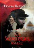 Sowiecki książę