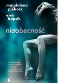 Nieobecność
