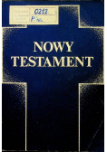 Nowy Testament