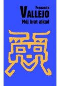 Mój brat alkad