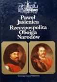 Rzeczpospolita Obojga Narodów