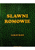 Sławni Romowie