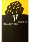 Żelazny Jan