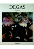 Degas