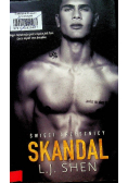 Skandal