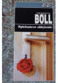 Opiekuńcze oblężenie