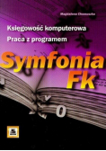 Księgowość komputerowa Praca z programem