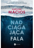 Nadciągająca fala