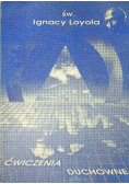 Ćwiczenia duchowne
