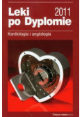Leki po dyplomie 2011 Kardiologia i Angiologia