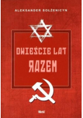 Dwieście lat razem Tom 2