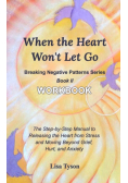 Breaking Negative Patterns II