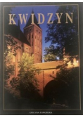 Kwidzyn