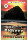 Ukryty konflikt