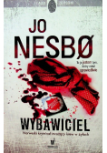 Wybawiciel