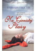 Na Cienistej Plaży