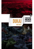 Król bólu II