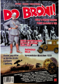 Do broni Numer  4 - 6 / 2009