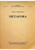 Metafora