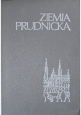 Ziemia Prudnicka