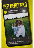 Influencerka