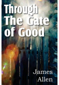 Through the Gate of Good