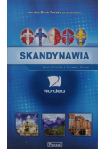 Skandynawia