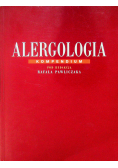 Alergologia
