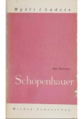 Schopenhauer